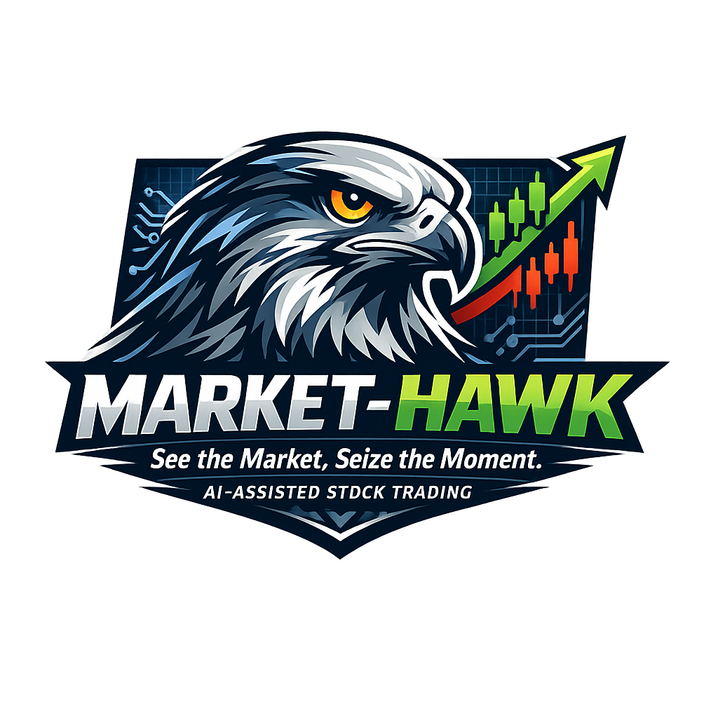 Market Hawk